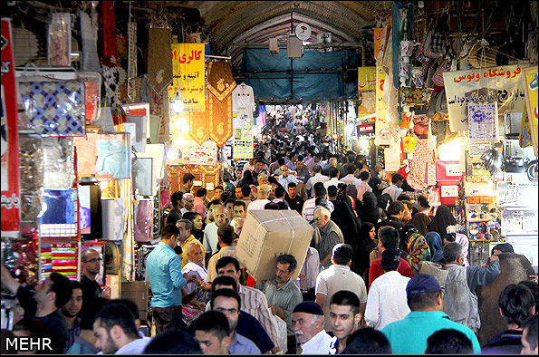 چراغ سبز دولت برای گران شدن 16 قلم کالای دیگر + سند