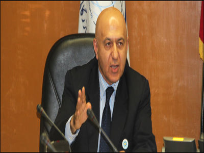 رئیس کمیسیون صنایع اتاق تهران: ۲۱ کارخانه سیمان کشور طی چند وقت اخیر تعطیل شد