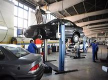 بدترین و بهترینهای خدمات پس از فروش خودرو اعلام شد