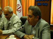 قیمت خودروهای سایپا  8 تا 10 درصد افزایش مییابد