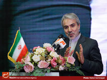 نوبخت: سهم دولت از پولهای آزادهشده حدود 20 هزار میلیارد تومان است