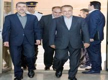 انتخاب عضو پنجم هیات مدیره بانک ملت بزودی صورت می‌پذیرد