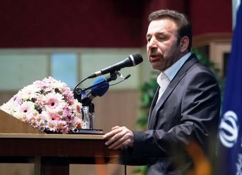 واعظی:  گسترش سرمایه‌گذاری‌های دوجانبه میان ایران و آذربایجان در دستور است