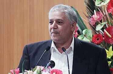 مدیرعامل سازمان صنایع کوچک:  81 هزار واحد صنعتی کوچک در سطح کشور فعال هستند
