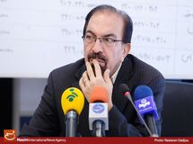رئیس شورای رقابت: خروج دلالان خودرو از بازار موجب بهبود وضعیت شد