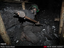 معاون برنامه ریزی ایمیدرو: 3 میلیارد دلار طرح در بخش  صنایع معدنی گشایش اعتبار شد