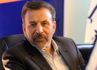 وزیر ارتباطات: امسال  718 روستا از اینترنت پر سرعت بهره مند  می‌شوند