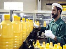 سازمان حمایت: مجوزی برای افزایش قیمت روغن صادر نکرده‌ایم