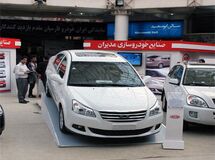 مدیرعامل یک خودروساز چینی: تک نرخی کردن ارز قیمت خودرو را افزایش می‌دهد