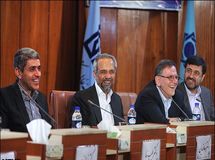 رئیس سابق دانشکده اقتصاد  اصفهان: رشد 70 درصدی نقدینگی در 700 روز اخیر خطرناک و تورمزاست