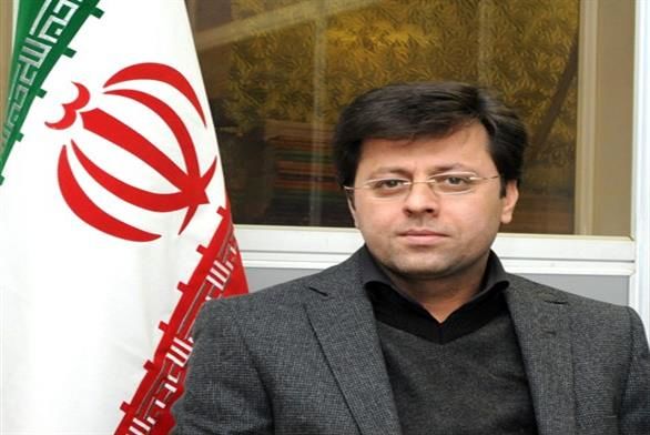 مدیرکل سازمان توسعه تجارت: منتقدان با تعرفه ترجیحی ایران و ترکیه غیر حرفهای برخورد میکنند