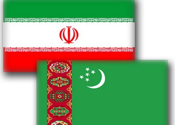 ایران و ترکمنستان یادداشت تفاهم اقتصادی امضا کردند