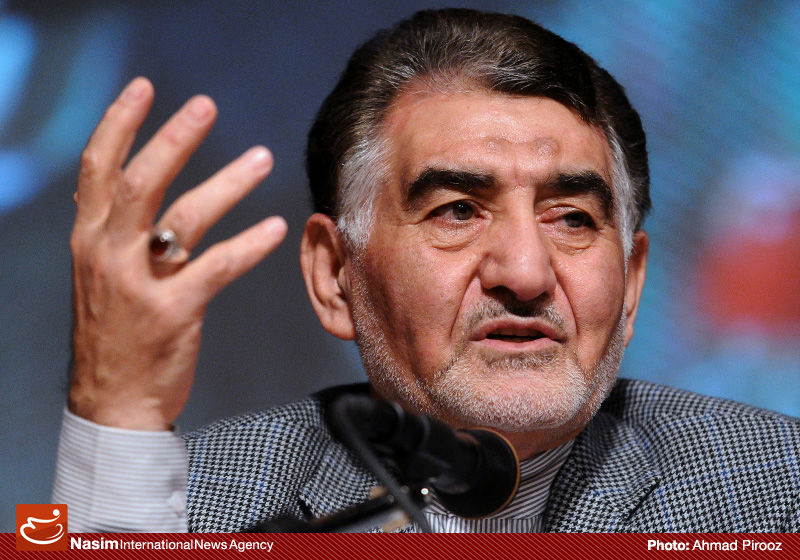 آل اسحاق: تعیین نرخ ارز حدود سه هزار تومان رونق اقتصادی به همراه دارد