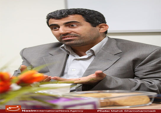 گالری