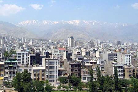 جزئیات جدید از راه‌اندازی بورس مسکن