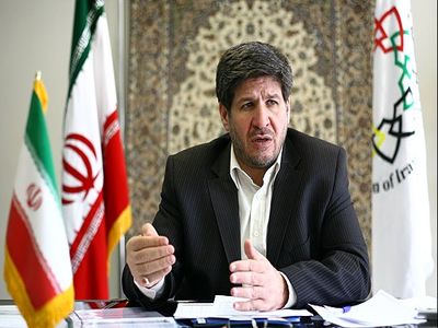 رئیس سابق سازمان توسعه و تجارت:
چرا دولت یازدهم قصد جمع‌آوری مرکز مبادلات ارزی را دارد؟