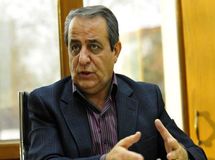 رئیس اتحادیه کشوری طلا و جواهر: ساخت طلای کمتر از 18 عیار منتفی است