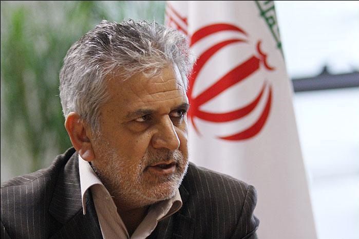 معاون وزیر نفت: اهواز مهرماه امسال زیر پوشش بنزین یورو4 میرود