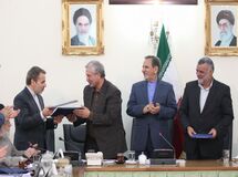 سنگ‌تمام دولت یازدهم برای اشتغال جوانان؛ 700روز، 7 جلسه شورای اشتغال!