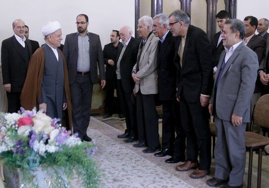 گالری