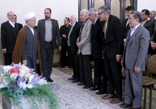 گالری