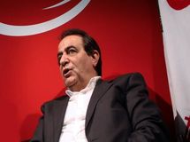 فروش طلای ایرانی به اسم ایتالیایی در بازار داخلی