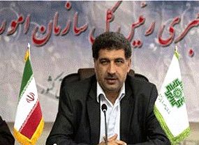 بخشنامه مالیات تعاونیها ابلاغ شد