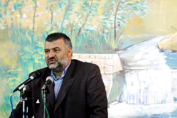 وزیر کشاورزی: 300 دشت کشور وضعیت بحرانی دارد