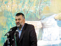 وزیر کشاورزی: 300 دشت کشور وضعیت بحرانی دارد