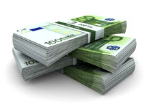 دلار بانکی به 29  هزار و 766 ریال افزایش یافت+جدول قیمتها