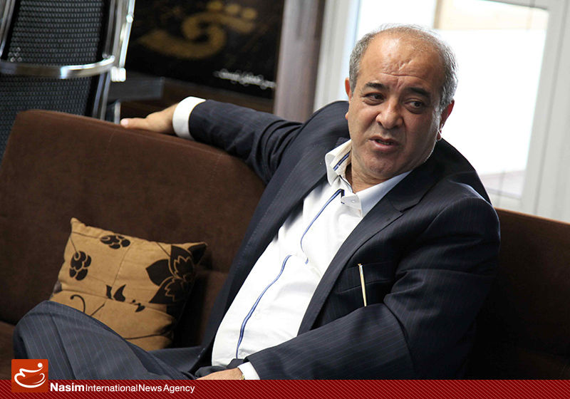 مدیرعامل بانک شهر: سود بانک شهر کاغذی نیست