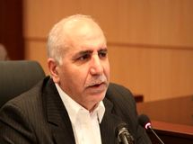 ۲۹۰ هزار کیلومتر مربع از پهنه‌های اکتشافی واگذار شد