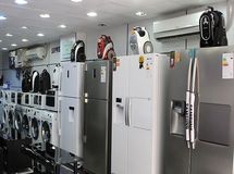 یک مقام بانک مرکزی: اجرایی شدن اعطای وام 10 میلیونی ازدواج به اقدام وزارت صنعت بستگی دارد