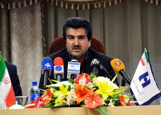 مدیرعامل بانک صادرات: عمده بدهکاران دانه درشت صادرات، شرکتهای تولیدی بزرگ هستند
