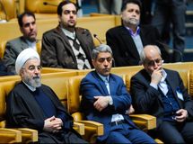 یکماه گذشت؛ حکمی زده نشد؛ آیا رئیس‌جمهور به فکر انحلال شورای رقابت است؟