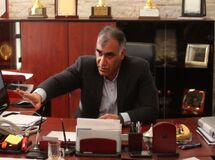 عضو انجمن قطعه‌سازان: خودروسازان به جای مطالبات خود به قطعه‌سازان خودروی چینی دادند