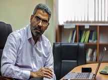 دفاع تمام‌قد صمصامی  از ابلاغیه مالیاتی روحانی: اجرای این قانون سرکشی به حساب‌های مردم نیست