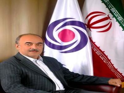 رقم اختلاف‌نظر بین "ایران‌زمین" و  "سپه" همچنان در هاله‌ای از ابهام