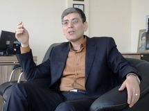 سامری : اداره مبارزه با پولشویی مجوز برگزاری مجمع شرکت بیمه تجارت نو را  نداد