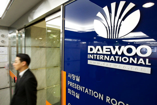 "هیوندا" و "دوو" به ایران باز می‌گردند