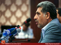 رئیس سازمان مالیاتی کشور: درآمد بساز و بفروشها مشمول مالیات شد