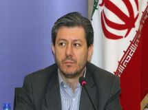 پالیزدار: اجازه نمی‌دهیم مبارزه با فساد و زمین‌خواری تریبون تبلیغاتی برای عده‌ای شود
