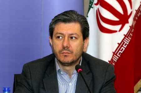 پالیزدار: اجازه نمیدهیم مبارزه با فساد و زمینخواری تریبون تبلیغاتی برای عدهای شود