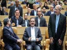 بی‌محلی نعمت‌زاده به    900 تولیدکننده ایرانی در ماجرای وام 10 میلیونی ازدواج