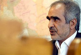 وزیر اسبق کشاورزی: وزرای دولت روحانی فاقد تفکر منسجم و برنامهریزی شده هستند