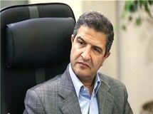 معاون نظارتی بانک مرکزی: احتمال خروج طرف ونزوئلایی از بانک مشترک ایران و ونزوئلا