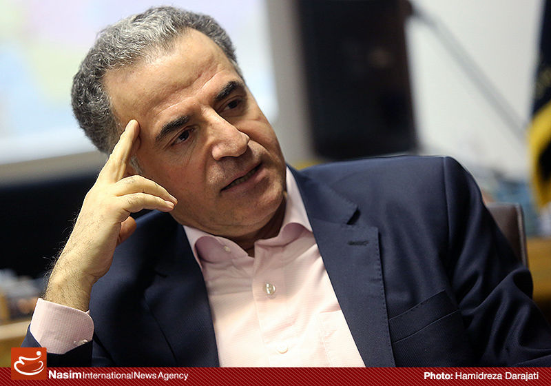 معاون وزیرکار: اطلاعی از آمار 700 هزارشغلی که نوبخت میگوید ندارم