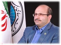 مدیر عامل بیمه ایران: پرداخت خسارت 6 هزار میلیاردی 27 میلیارد تومان برای "ایران" سود کرد