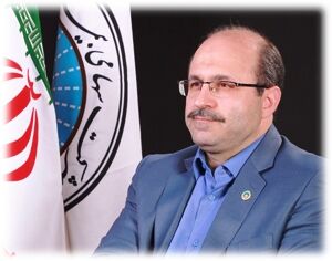 مدیر عامل بیمه ایران: پرداخت خسارت 6 هزار میلیاردی 27 میلیارد تومان برای "ایران" سود کرد
