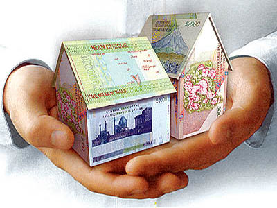 ابهام درباره نحوه پرداخت وام ۱۲۰ میلیونی مسکن